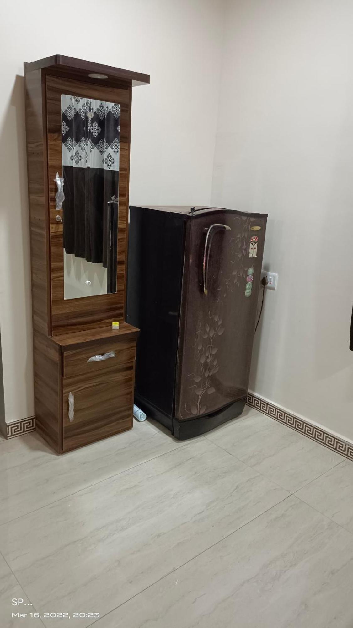 The Royal Ascot Holiday Home Алібаґ Номер фото